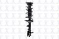 Imagen de Amortiguador Trasero Derecho 1333330R Para Kia Spectra 2004-2007