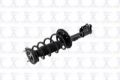 Imagen de Amortiguador Trasero Derecho 1333330R Para Kia Spectra 2004-2007