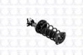 Imagen de Amortiguador Trasero Derecho 1333330R Para Kia Spectra 2004-2007