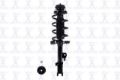 Imagen de Amortiguador Frontal Derecho 1333332R Para Kia Soul 2010-2012