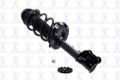 Imagen de Amortiguador Frontal Derecho 1333332R Para Kia Soul 2010-2012
