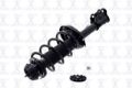 Imagen de Amortiguador Frontal Derecho 1333332R Para Kia Soul 2010-2012