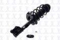Imagen de Amortiguador Frontal Derecho 1333332R Para Kia Soul 2010-2012