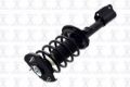Imagen de Amortiguador Trasero Izquierdo 1333354L Para Chevrolet Impala 2004-2013, Chevrolet Impala Limited 2014-2016