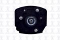 Imagen de Amortiguador Trasero Izquierdo 1333354L Para Chevrolet Impala 2004-2013, Chevrolet Impala Limited 2014-2016