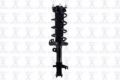 Imagen de Amortiguador Frontal Derecho 1333365R Para Honda Cr-v 2007-2014