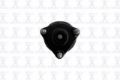 Imagen de Amortiguador Frontal Derecho 1333372R Para Hyundai Sonata Hybrid 2012-2015, Kia Optima Hybrid 2013-2016