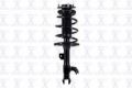 Imagen de Amortiguador Frontal Derecho 1333375R Para Toyota Camry 2012-2017