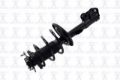 Imagen de Amortiguador Frontal Derecho 1333375R Para Toyota Camry 2012-2017