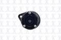 Imagen de Amortiguador Trasero Izquierdo 1333376L Para Toyota Camry 2012-2017