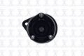 Imagen de Amortiguador Trasero Izquierdo 1333377L Para Toyota Camry 2012-2017, Toyota Camry Hybrid 2015-2017