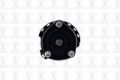 Imagen de Amortiguador Trasero Izquierdo 1333379L Para Lexus Rx 400h 2006, Toyota Highlander Hybrid 2006