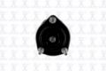 Imagen de Amortiguador Trasero Izquierdo 1333380L Para Lexus Rx 400h 2008