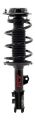 Imagen de Amortiguador Frontal Derecho 1333386R Para Hyundai Elantra 2011-2016