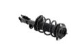 Imagen de Amortiguador Frontal Derecho 1333386R Para Hyundai Elantra 2011-2016