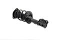 Imagen de Amortiguador Frontal Derecho 1333386R Para Hyundai Elantra 2011-2016