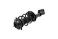 Imagen de Amortiguador Frontal Derecho 1333386R Para Hyundai Elantra 2011-2016