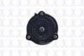 Imagen de Amortiguador Frontal Derecho 1333390R Para Nissan Murano 2009-2013