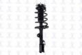 Imagen de Amortiguador Frontal Derecho 1333393R Para Lexus Rx 350 2010-2015, Lexus Rx 450h 2010-2015