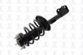 Imagen de Amortiguador Frontal Derecho 1333393R Para Lexus Rx 350 2010-2015, Lexus Rx 450h 2010-2015