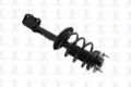 Imagen de Amortiguador Frontal Derecho 1333393R Para Lexus Rx 350 2010-2015, Lexus Rx 450h 2010-2015