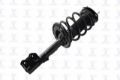 Imagen de Amortiguador Frontal Derecho 1333393R Para Lexus Rx 350 2010-2015, Lexus Rx 450h 2010-2015