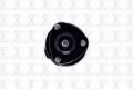 Imagen de Amortiguador Frontal Derecho 1333395R Para Honda Odyssey 2008-2010