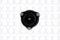 Imagen de Amortiguador Frontal Derecho 1333402R Para Dodge Journey 2009-2019