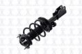 Imagen de Amortiguador Frontal 1333404 Para Buick Enclave 2008-2012, Chevrolet Traverse 2009-2012, Gmc Acadia 2007-2012, y Otros