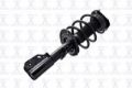 Imagen de Amortiguador Frontal 1333404 Para Buick Enclave 2008-2012, Chevrolet Traverse 2009-2012, Gmc Acadia 2007-2012, y Otros