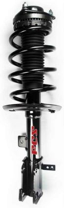 Imagen de Amortiguador Frontal Derecho 1333406R Para Chrysler Sebring 2007-2009