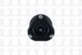 Imagen de Amortiguador Frontal Derecho 1333412R Para Toyota Matrix 2009-2013