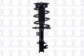 Imagen de Amortiguador Frontal Derecho 1333426R Para Nissan Maxima 2009-2014