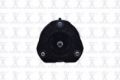 Imagen de Amortiguador Frontal Derecho 1333426R Para Nissan Maxima 2009-2014