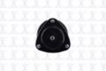 Imagen de Amortiguador Frontal Derecho 1333431R Para Subaru Forester 2011-2013