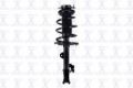 Imagen de Amortiguador Frontal Derecho 1333432R Para Toyota Venza 2009-2015