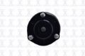 Imagen de Amortiguador Frontal Derecho 1333432R Para Toyota Venza 2009-2015
