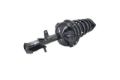 Imagen de Amortiguador Trasero Derecho 1333433R Para Toyota Venza 2009-2012