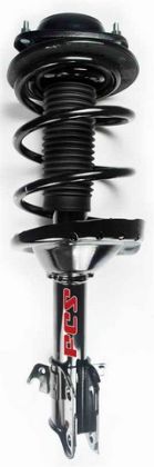Imagen de Amortiguador Frontal Derecho 1333438R Para Subaru Legacy 2010-2012