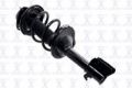 Imagen de Amortiguador Frontal Derecho 1333439R Para Subaru Outback 2010-2012