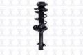 Imagen de Amortiguador Frontal Derecho 1333439R Para Subaru Outback 2010-2012