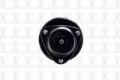 Imagen de Amortiguador Frontal Derecho 1333439R Para Subaru Outback 2010-2012