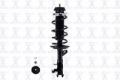 Imagen de Amortiguador Frontal Derecho 1333440R Para Honda Fit 2009-2013, Honda Fit Electric 2013, Honda Insight 2010-2014