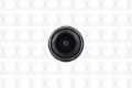 Imagen de Amortiguador Frontal Derecho 1333440R Para Honda Fit 2009-2013, Honda Fit Electric 2013, Honda Insight 2010-2014