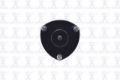 Imagen de Amortiguador Frontal Derecho 1333447R Para Kia Sorento 2011-2013