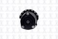 Imagen de Amortiguador Trasero Izquierdo 1333448L Para Lexus Rx 350 2008-2009