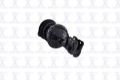 Imagen de Amortiguador Frontal Izquierdo 1333459L Para Subaru Impreza 2008-2014