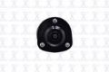 Imagen de Amortiguador Trasero Izquierdo 1333460L Para Subaru Impreza 2005-2007