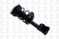 Imagen de Amortiguador Frontal Derecho 1333461R Para Mercedes Benz Cla250 2014-2018