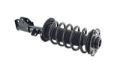 Imagen de Amortiguador Frontal Izquierdo 1333468L Para Chevrolet Equinox 2010-2017, Gmc Terrain 2010-2017